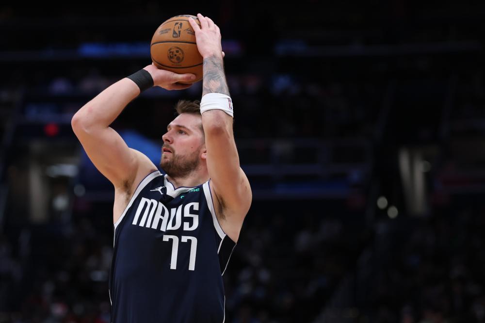 供了一种无 供了一种无