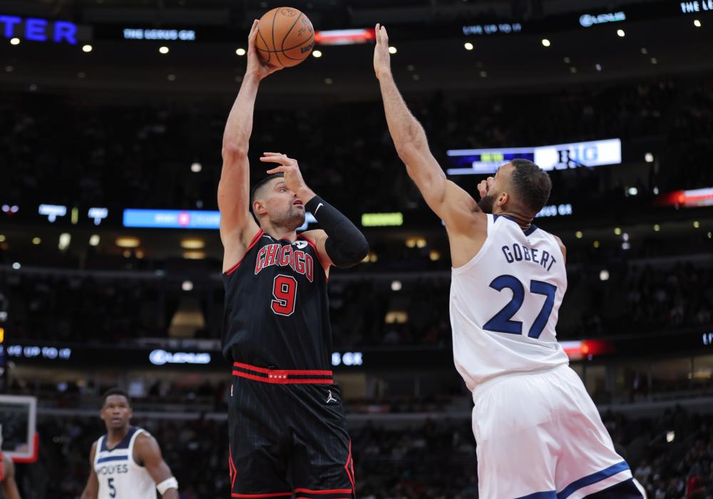 生涯的重要 生涯的重要