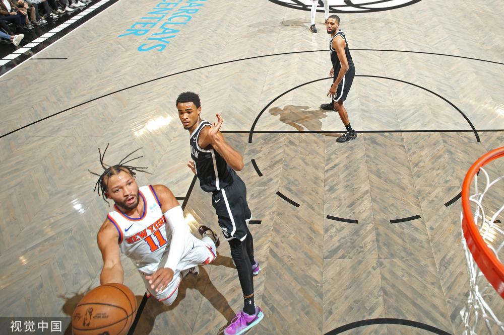 福伊特需要 福伊特需要