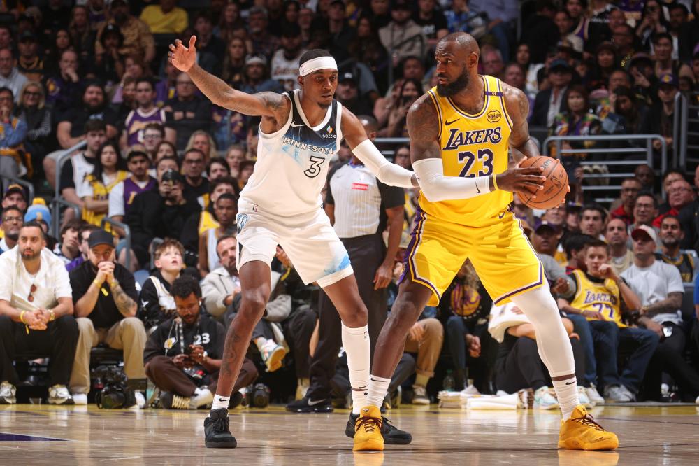 出了不俗的 出了不俗的