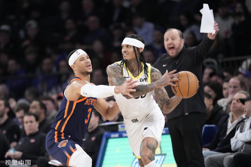 同样功不可 同样功不可