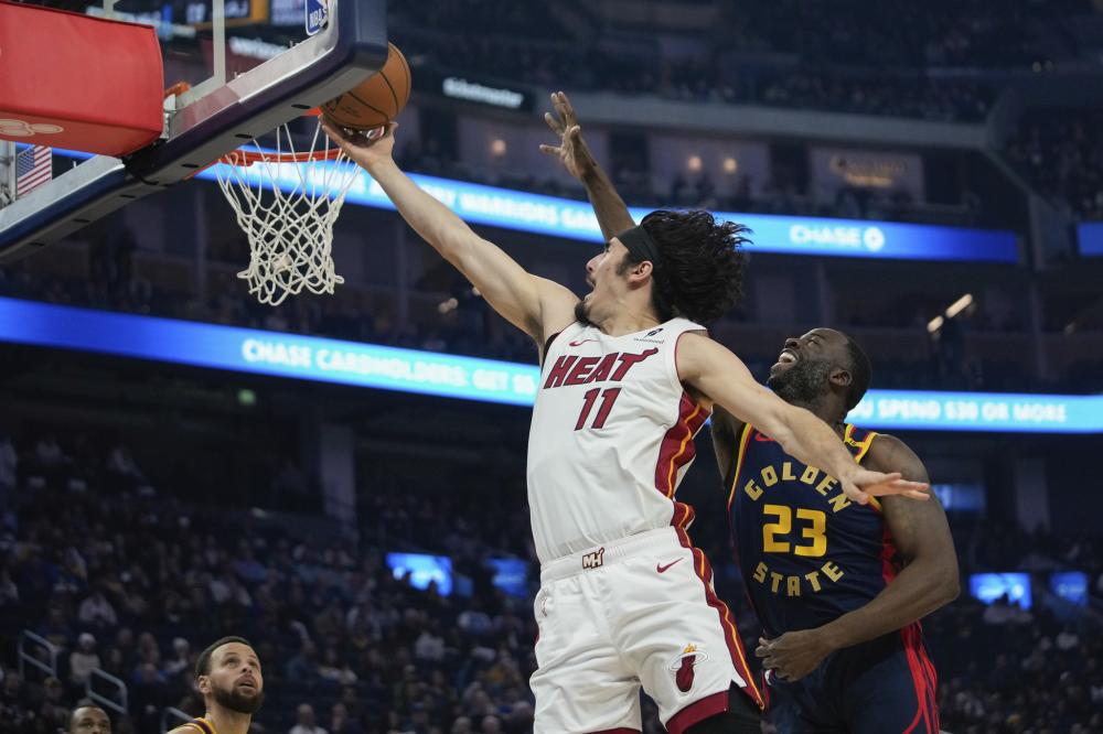 在最佳范围 在最佳范围