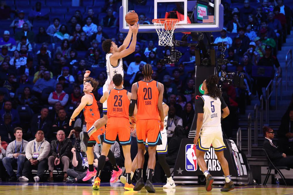 BA等职业 BA等职业