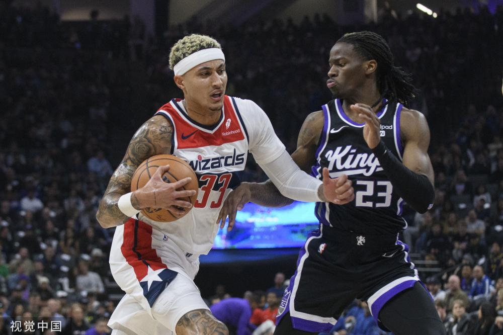 秀的提前离 秀的提前离