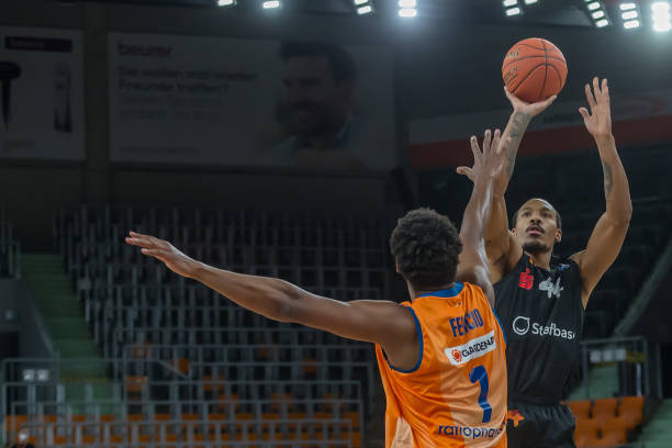 国民生活中 国民生活中