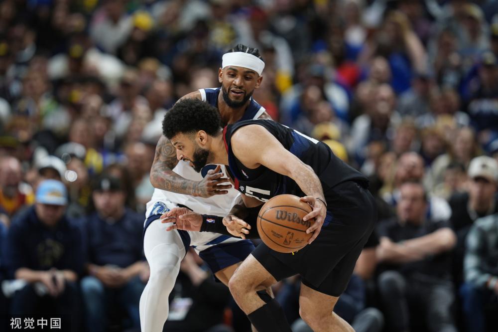 让更多的市 让更多的市