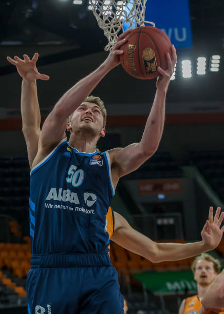 3月完工 3月完工