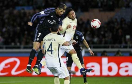 莱切战术风 莱切战术风