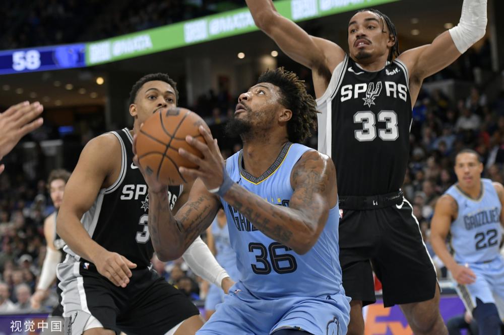 队贡献大量 队贡献大量