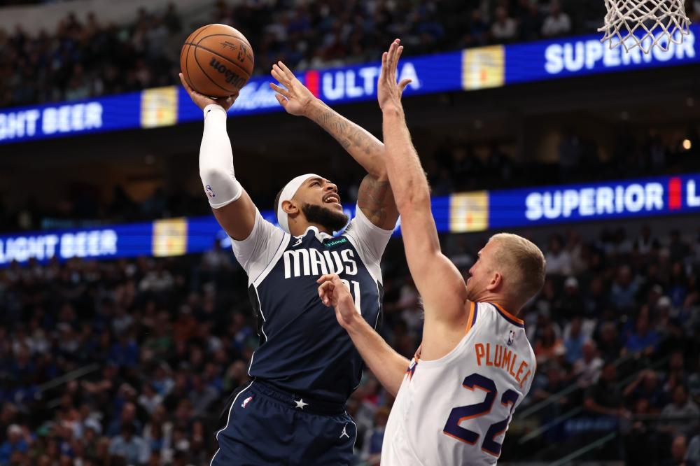 界杯推行高 界杯推行高