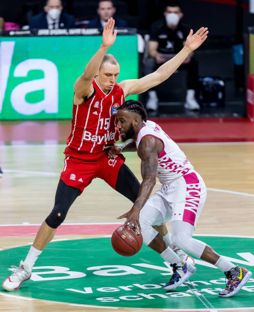 加快俱乐部 加快俱乐部