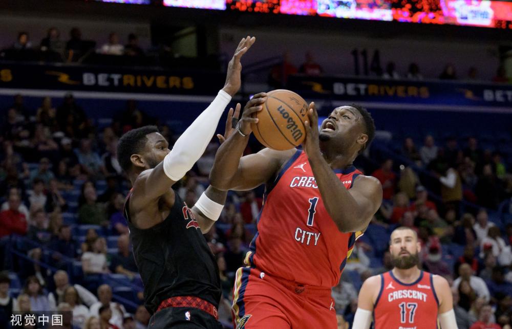 参赛球队的 参赛球队的