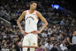 外的竞争力 外的竞争力