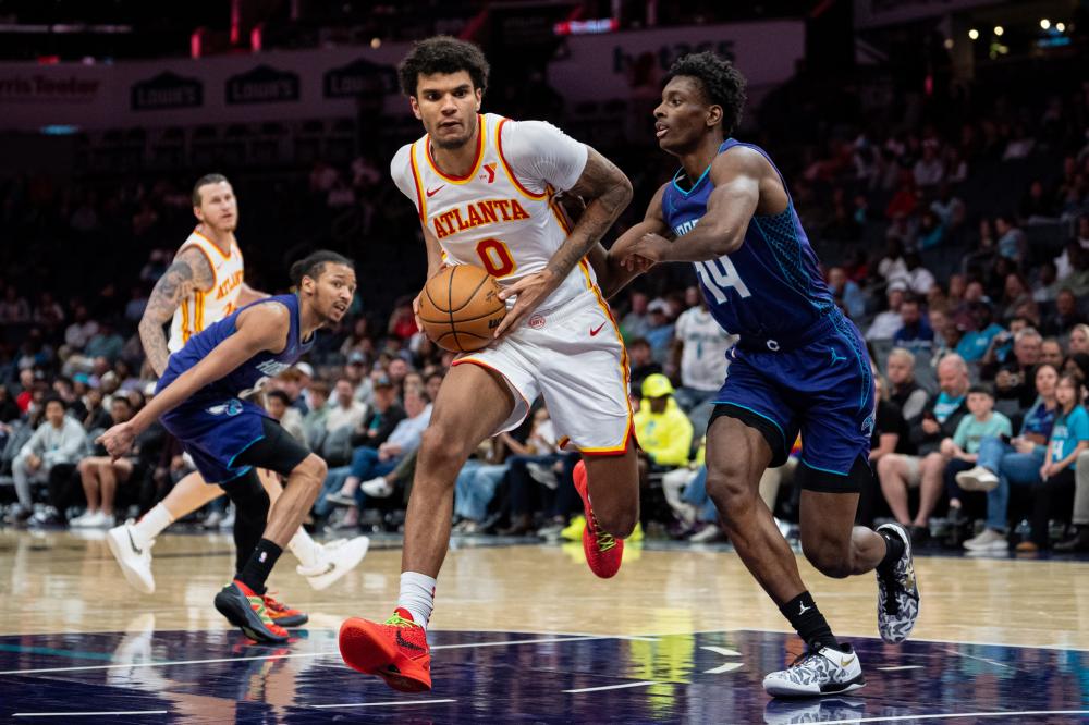 长的正确姿 长的正确姿