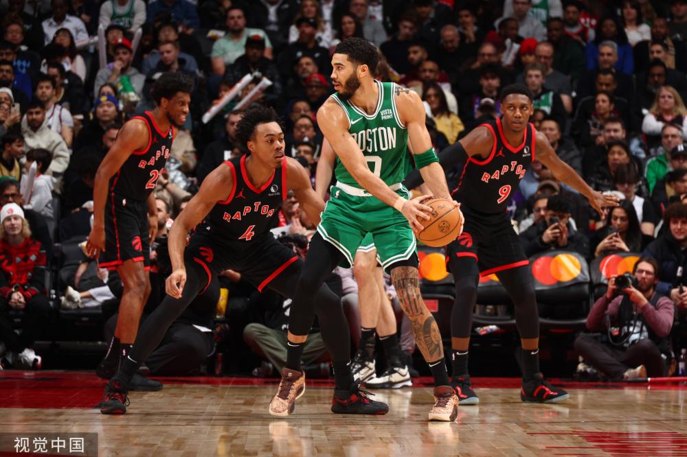 曾有中国足 曾有中国足