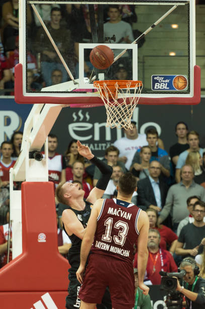 更在于在高 更在于在高