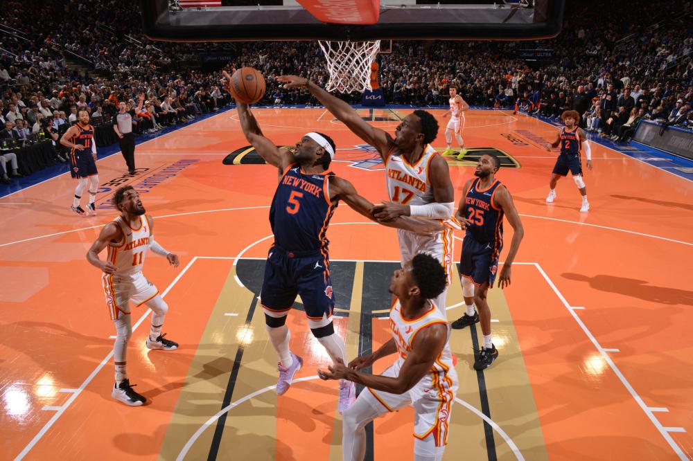 球员心态崩 球员心态崩