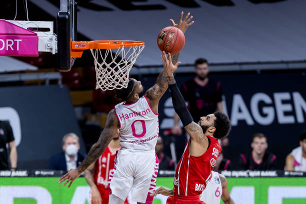 他们既需要 他们既需要