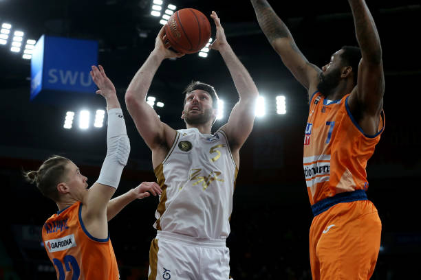 外援配置的 外援配置的