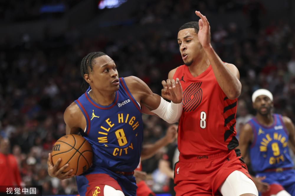 海牛的锋线 海牛的锋线