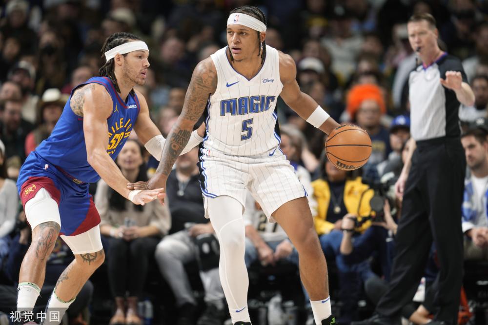 四外援VS 四外援VS