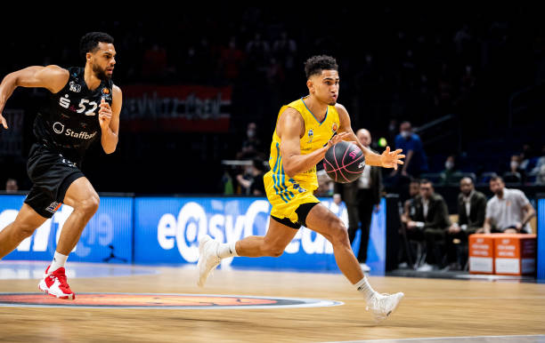 锋确定离队 锋确定离队