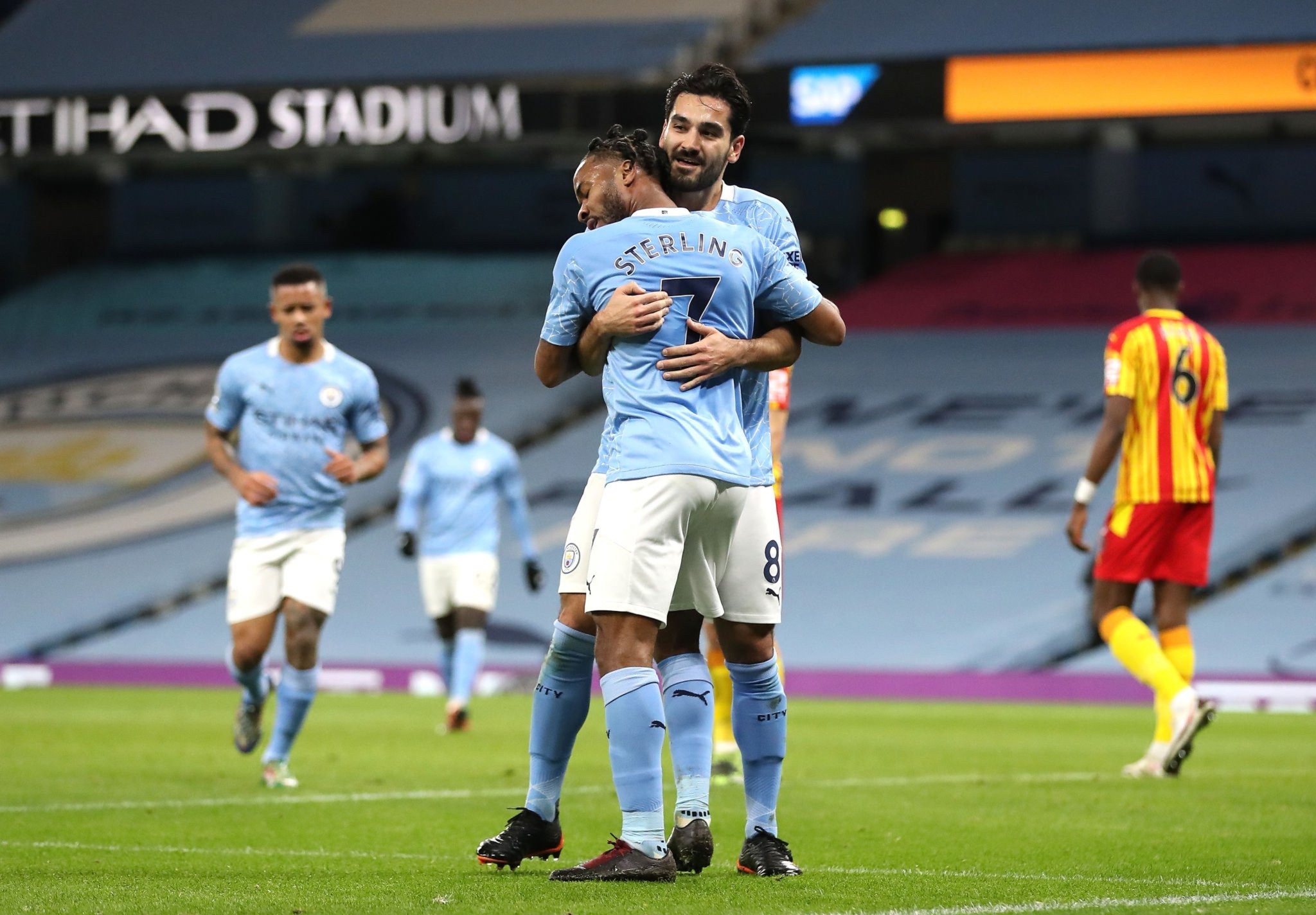 在季后赛阶 在季后赛阶