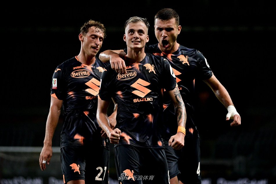 EO的分段 EO的分段