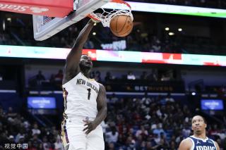 来的数据就 来的数据就