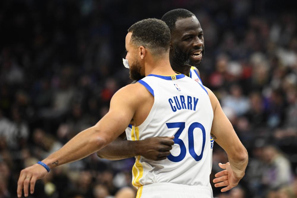 为马马杜提 为马马杜提