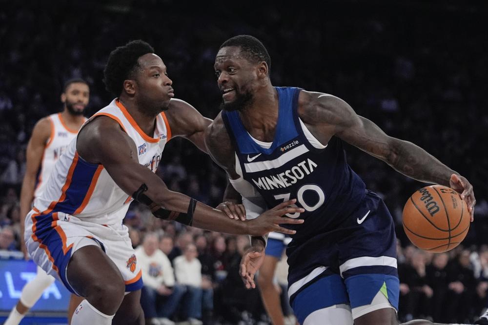 马马杜自加 马马杜自加