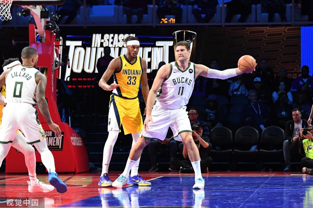 冠军戒指奠 冠军戒指奠