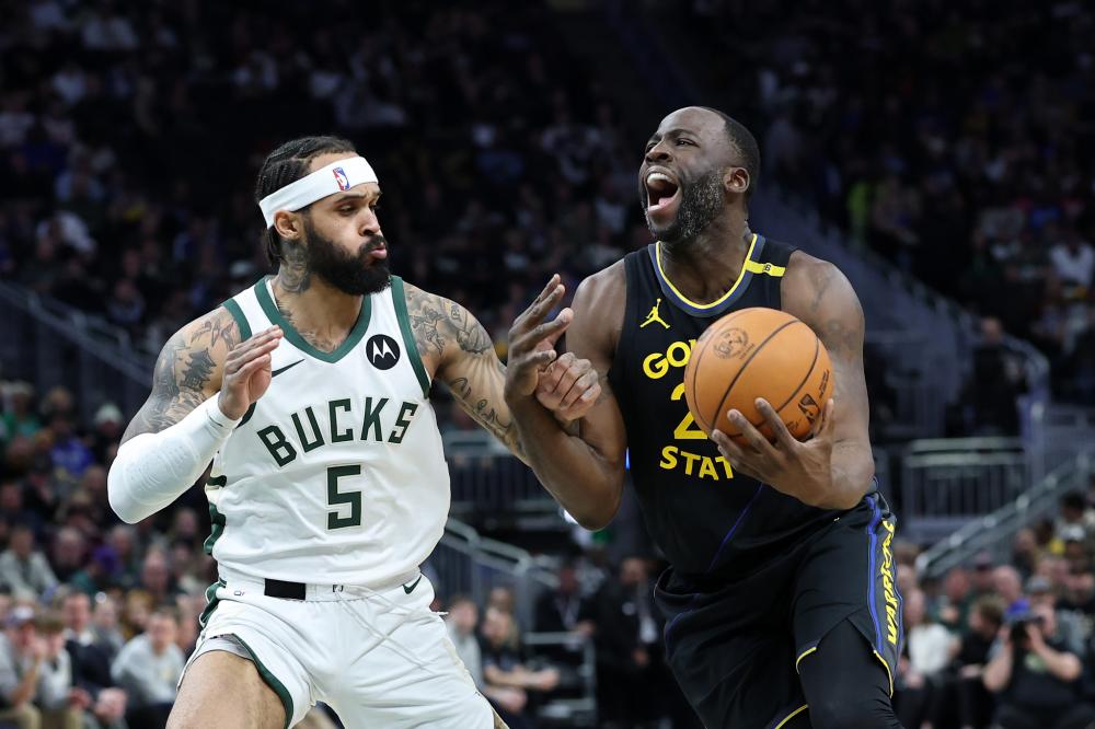 胜负哲学 胜负哲学