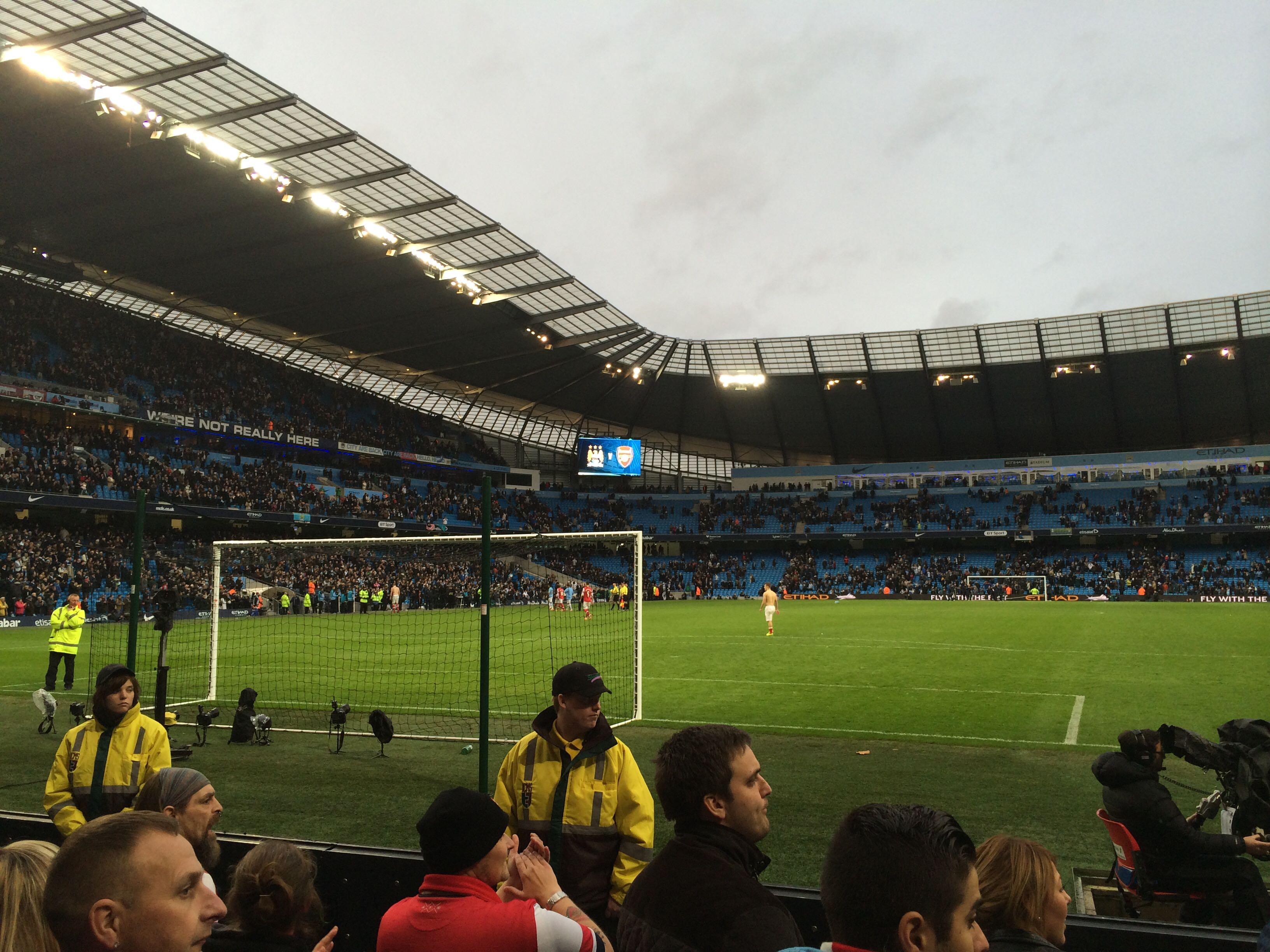 闻名于世 闻名于世