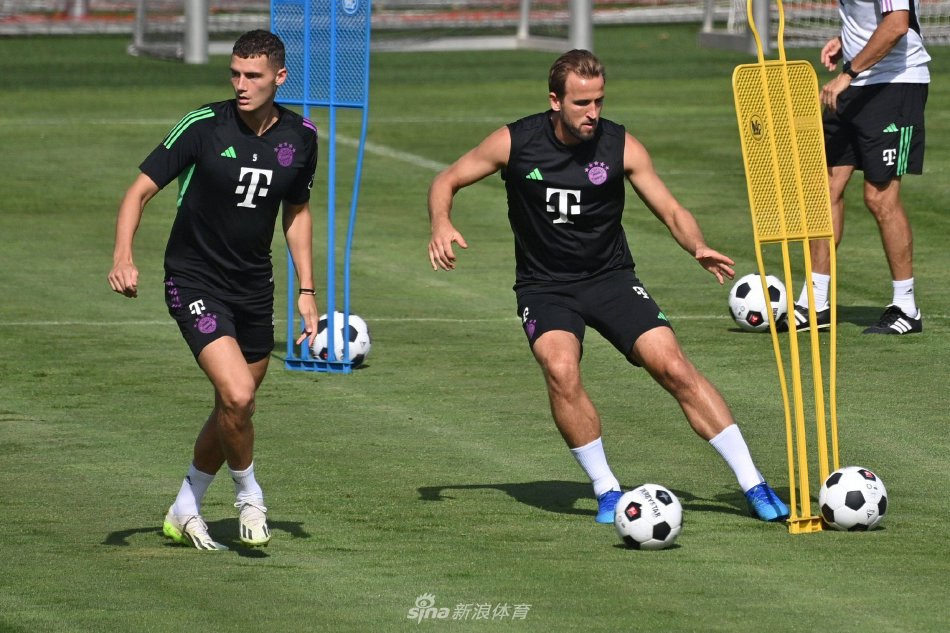 球范围内获 球范围内获