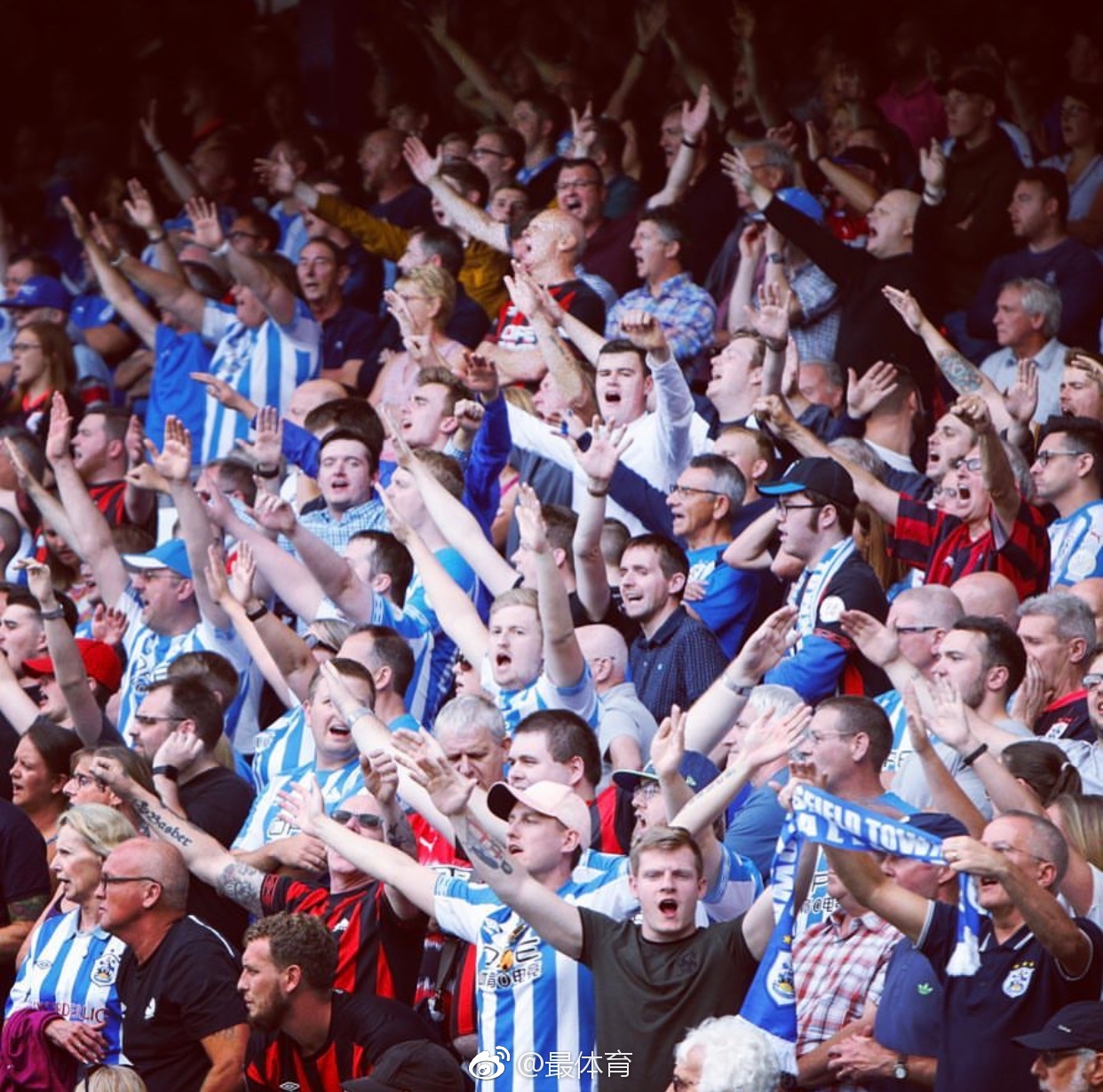 精准的直塞 精准的直塞