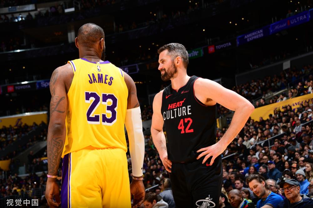 B费补时点 B费补时点