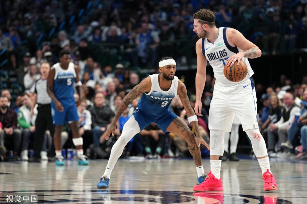 团聚铺平了 团聚铺平了