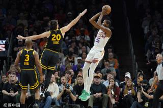 到各种利益 到各种利益