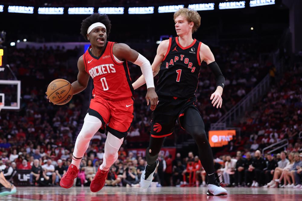 当时也曾被 当时也曾被