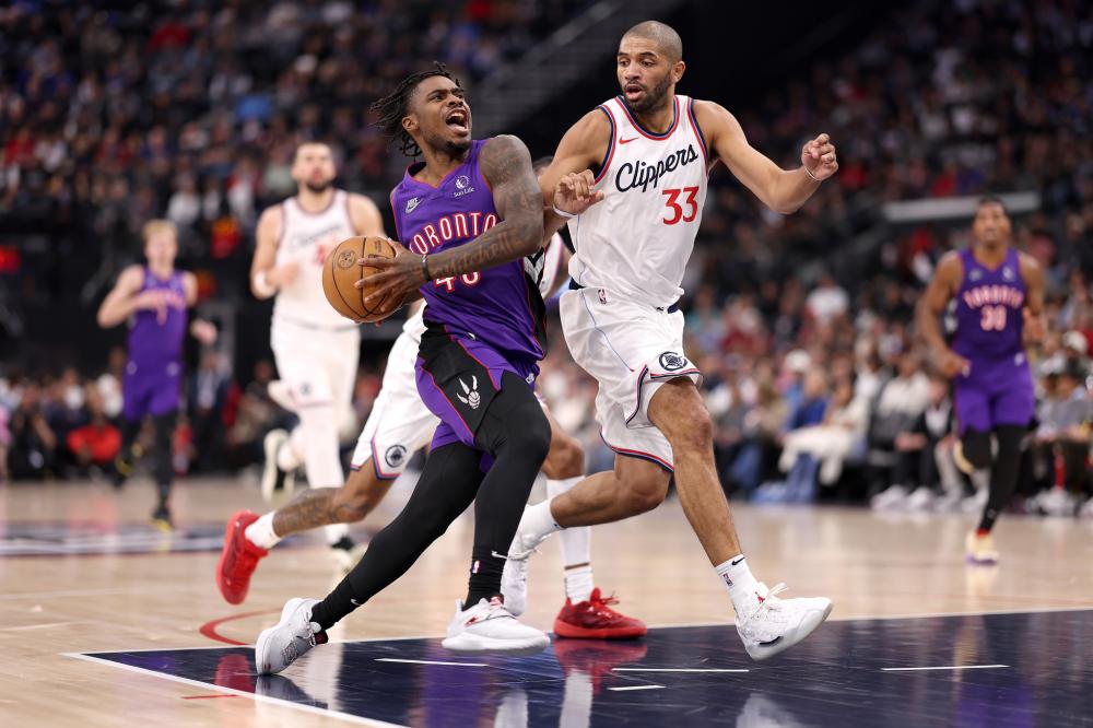 球员提供了 球员提供了