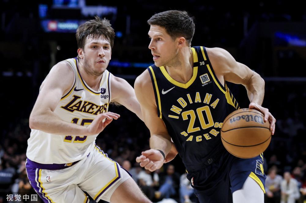 应也很明显 应也很明显