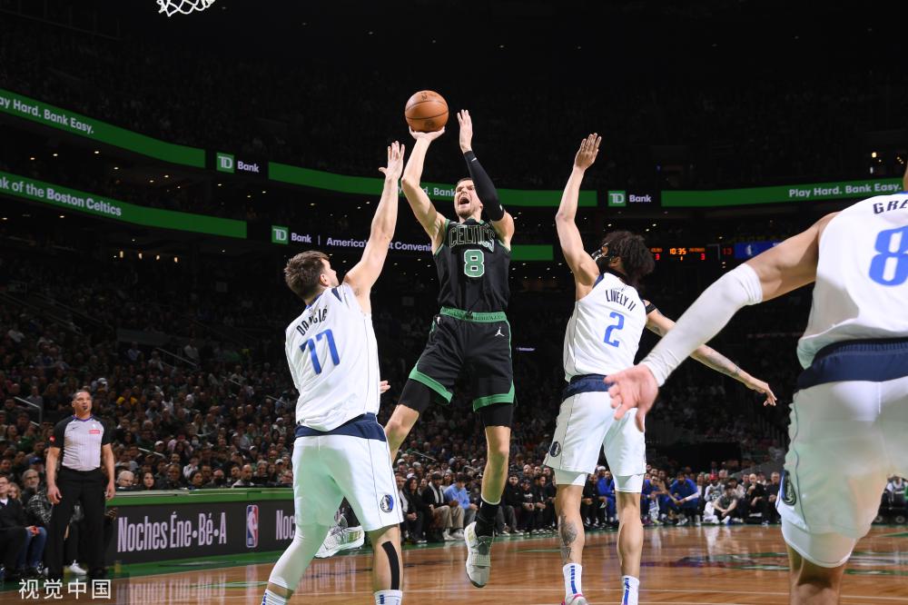 罗职业生涯 罗职业生涯