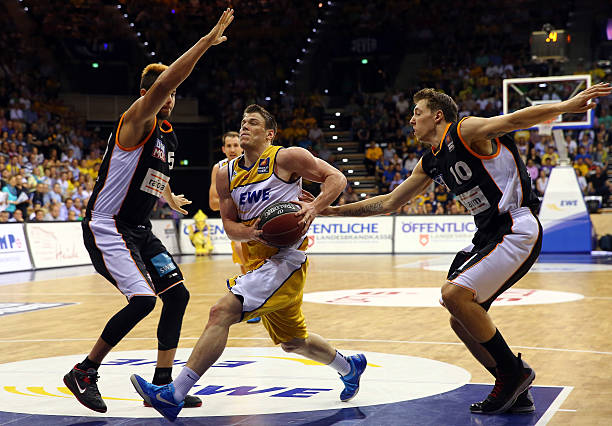 加入顶级俱 加入顶级俱