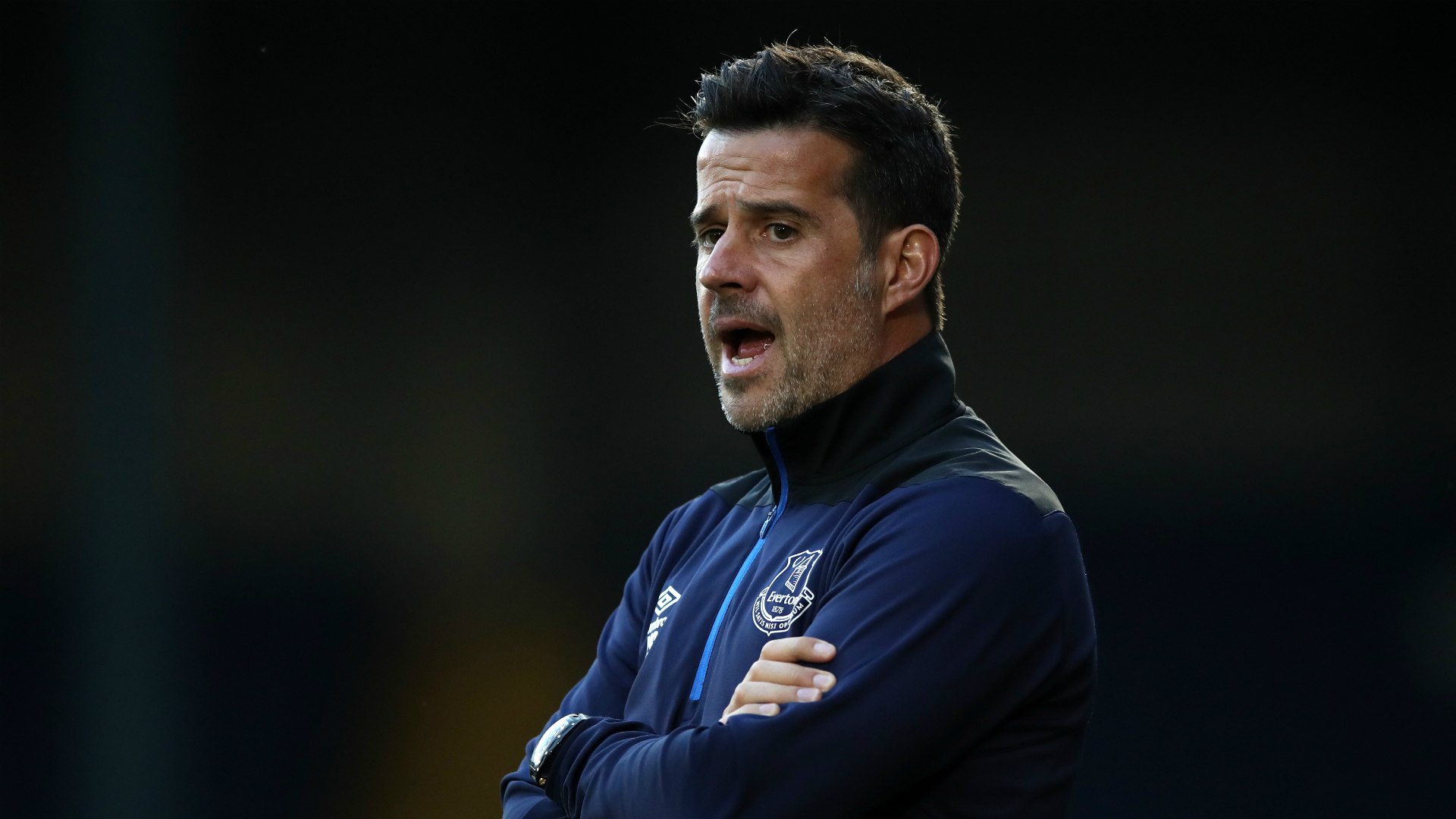 精神能够帮 精神能够帮