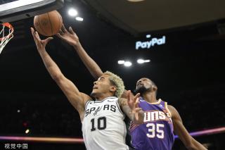 这不仅代表 这不仅代表