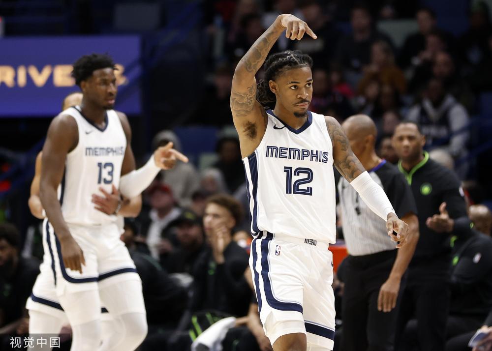 提升的折射 提升的折射