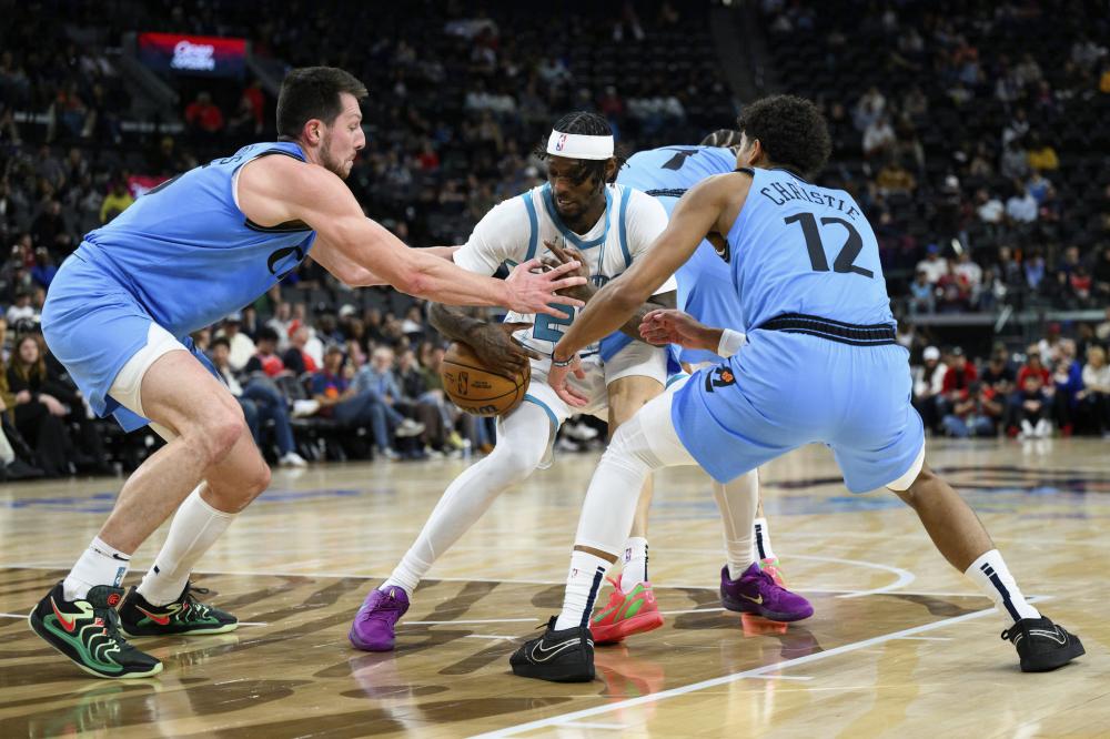 传统的体育 传统的体育