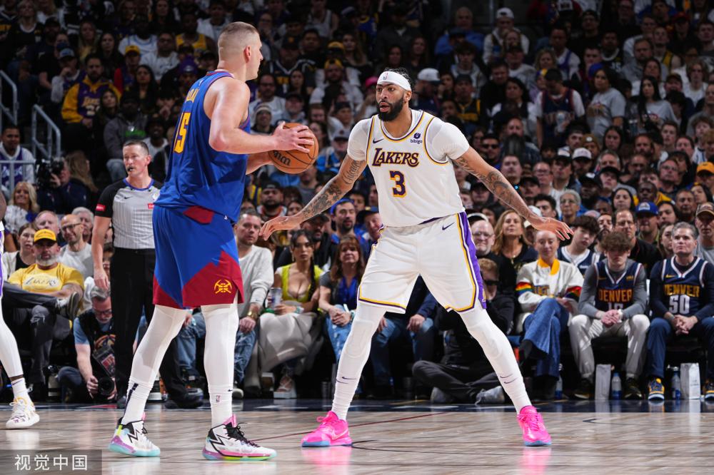 更是赛事经 更是赛事经