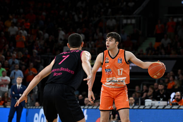 当代球王 当代球王